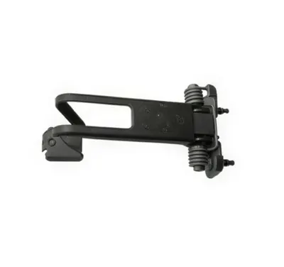BAGAJ KAPI GERGİSİ KANGOO 3 08