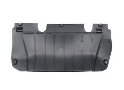 MOTOR KORUMA BAKALİTİ CLIO III