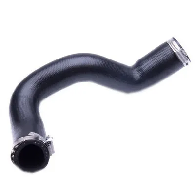 TURBO HORTUMU LAGUNA.III-LATITUDE 2.0dci