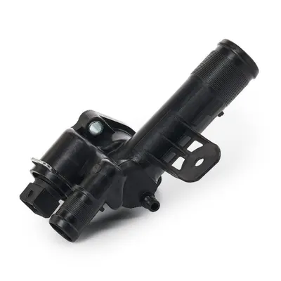 TERMOSTAT 83C KOMPLE RENAULT KANGOO 2 08 CLIO 3 05 12 LAGUNA 3 07 15 1.5dCi k9k 4 ÇIKIŞLI