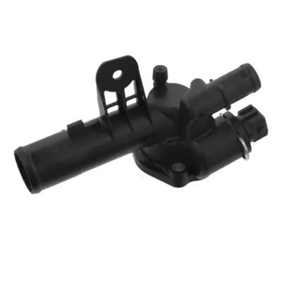 TERMOSTAT KOMPLE KANGOO CLIO III MEGANE II