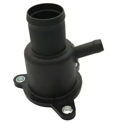 TERMOSTAT YUVASI (RENAULT CLIO 1.4 1.6)