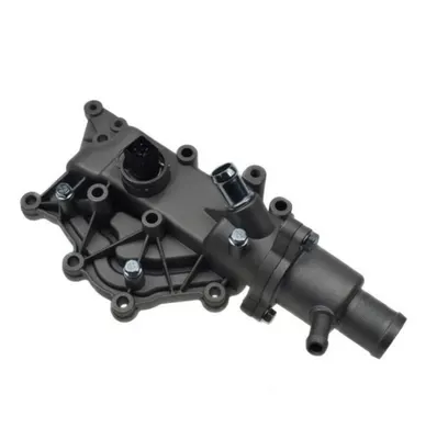TERMOSTAT 89°C KOMPLE CLIO II 99>04 LAGUNA II 01>05 SYMBOL II 08> 1.4 16V 1.6 16V K4J K4M