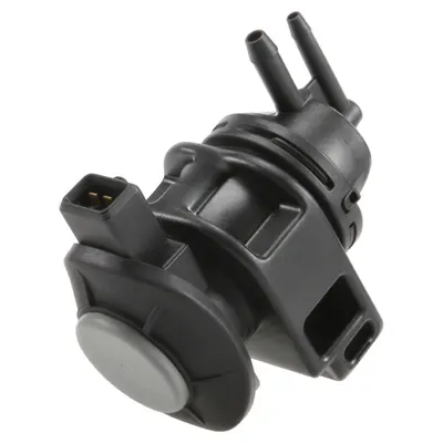 BASINÇ DÖNÜŞTÜRÜCÜ RENAULT CLIO 2 98 05 CLIO 3 05 KANGOO 01 KANGOO 2 08 LAGUNA 3 07 15 MEGANE 2 04 DUSTER 10 JUKE 10 QASHQAI 07 13 NOTE 08 12 1.5 dCi K9K 2.0dCi M9R MASTER 3 10 2.3dCi