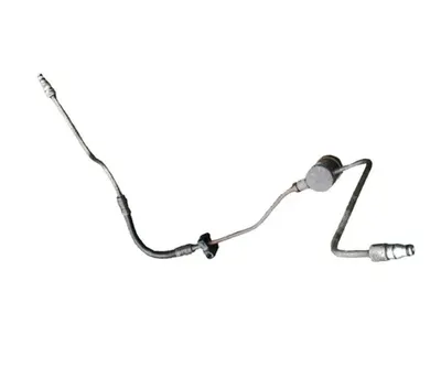 Dacia Duster Debriyaj Hidrolik Boru Valfi Mais 8200728100