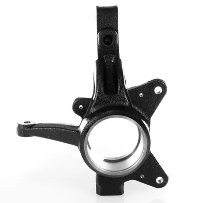 AKS TAŞIYICI SAĞ ÖN 83 MM KANGOO III 08-20