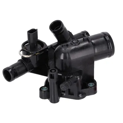 TERMOSTAT KOMPLE TRAFIC III 2.0 DCI M9R 83C