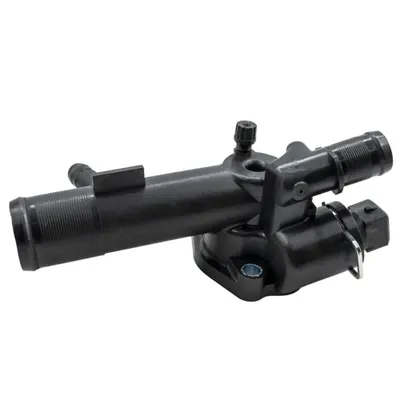 TERMOSTAT 89°c CLIO - KANGOO - MEGANE1,5 DCİ