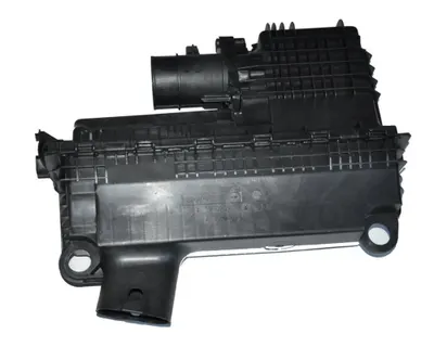 Hava Filtre Kabı Kazanı Kutusu K9K-700 Clio Symbol Kangoo 2 1.5 8200977794 8200089030