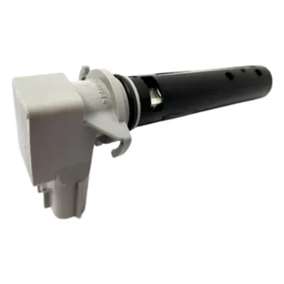 MAZOT FILTRE ISITICI SENSOR RENAULT KANGOO III LAGUNA III 1.5 DCI K9K