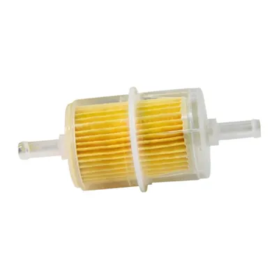 BENZIN FILTRESI TEMIZLENEN TIP ( TOFAS DKS RENAULT R12 R9 )