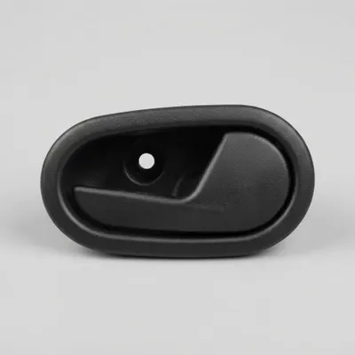 KAPI IC ACMA KOLU SAG ( RENAULT   SYMBOL IV 2013- )