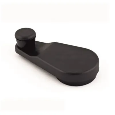 CAM ACMA KOLU PLASTIK ( TOFAS DKS )