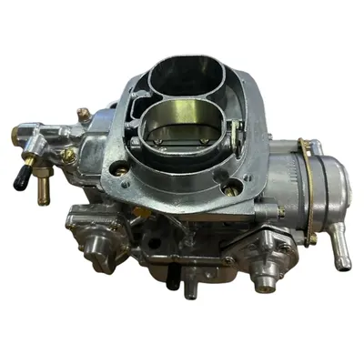 KARBURATOR M131 1600