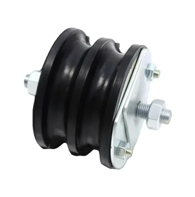 MOTOR TAKOZU  FIAT   131  YAYLI TIP