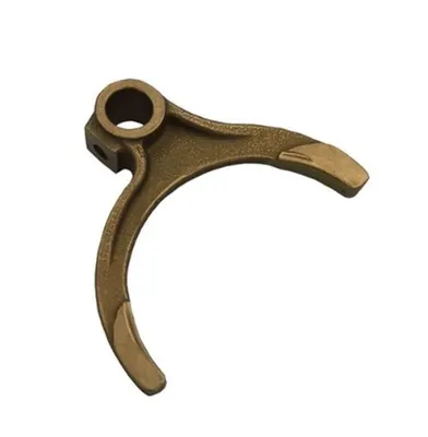 4 VITES CATALI - HILALI FIAT  DKS M.131  1990-2001  