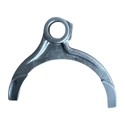 VITES CATALI M131 