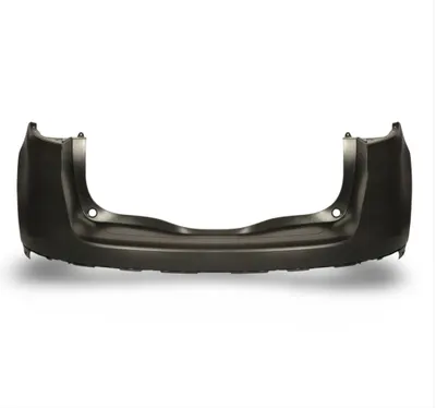 Renault Scenic Arka Tampon Mais 850226352R