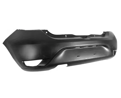 Dacia Logan Arka Tampon Mais 850226910R