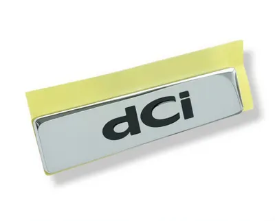 ARKA MONOGRAM