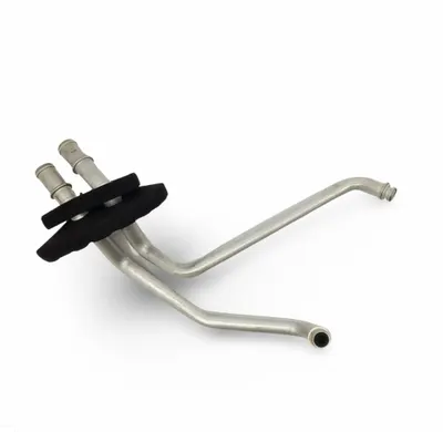 KALORİFER RADYATÖR HORTUMU FLUENCE