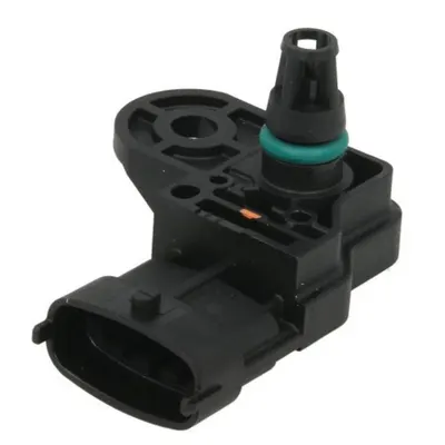 BASINÇ MAP SENSÖRÜ PUNTO I 500 DOBLO LINEA 1.4 BRAVO BRAVA 1.2 1.4 16V 01>