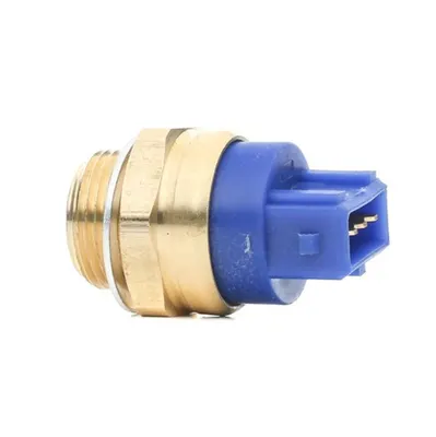 Fan Müşürü Renault 9 R11 R19 Yazlık 82 68C