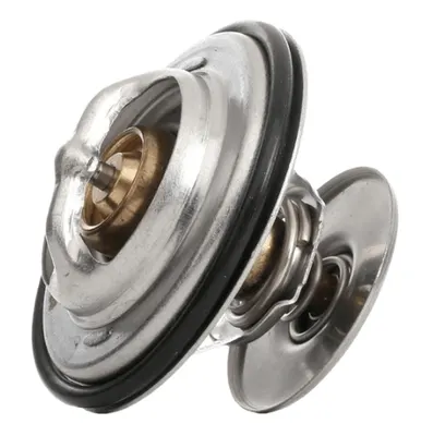 TERMOSTAT 306 1.8 2.0 16V 97-02 406 1.8 2.0 16V 95-04 806 2.0 98-00 BOXER 1.9TD 94-02 EVASION 2.0 16V 98-00 JUMPER 1.9TD 94-02 XANTIA XM XSARA ZX 1.9TD 1.8 2.0 16V 94-03 DUCATO ULYSSE 1.9TD 98-02 LANCIA ZETA 2.0 16V 98-00 83 C