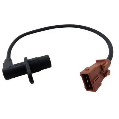 KRANKMILSENSORUBERLINGO-JUMPER-JUMPY-XANTIAXSARA-P205-P206-P306-BOXER-EXP-DUCATO-SCUDO-LGN