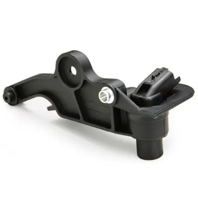 KRANK MİL SENSORU FIORINO NEMO  PP206 P307 C3