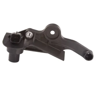 KRANK MİL SENSÖRÜ P106-P206-P208-P301-P306-P307-P308-P1007-BIPPER-PARTNER-BERLINGO-NEMO-C-ELYSEE-C2- C3-C4-SAXO-XSARA-FIORINO 1.1 8V-1.4-1.6 16V VTI