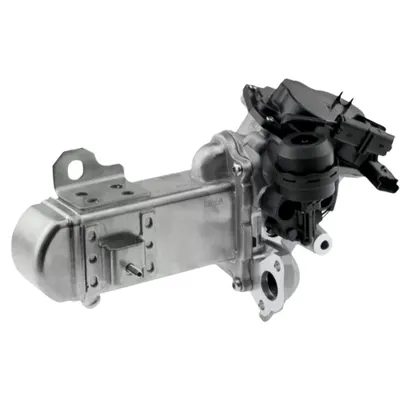 EGR MODÜL 308 407 508 807 3008 5008 EXPERT RCZ C4 C5 III C8 DS4 DS5 JUMPY 2.0HDI 09> SCUDO 2.0DMTJ 10> C MAX FOCUS III GALAXY M