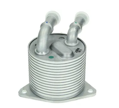 OTOMATIK SANZUMAN YAĞ SOGUTUCUSU ESANJOR P308P508P3008P5008EXPERTJUMPYC4C5DS4DS5 AM6