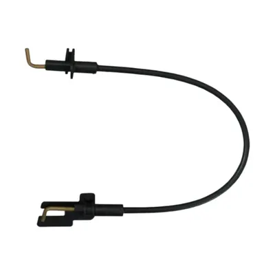 KAPI IC ACMA TELI SAG ( FIAT ALBEA )