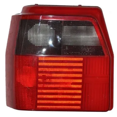 STOP CAMI ARKA SAĞ FIAT UNO 92