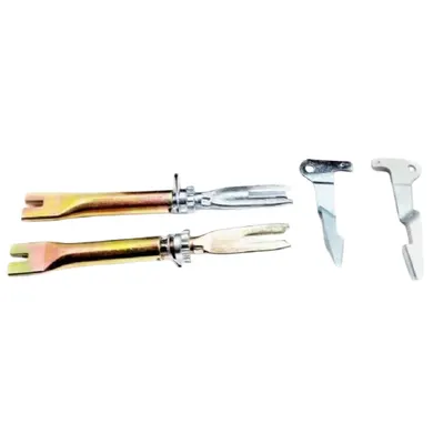 FREN KALIPER CIRCIRI - KIT BOXER-DUCATO-JUMPER 18Q 97-03