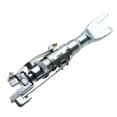FREN KALİPER CIRCIRI - KİT DUCATO-BOXER-JUMPER Y.M 2001-06