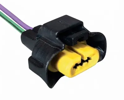 SIS SOKETI H-11 AMPUL SOKETI RENAULT-PEUGEOT-FORD YM
