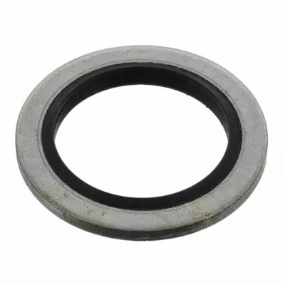 KARTER TAPA PULU LASTIKLI YM ENJEKSIYONLU  (RENAULT  FLUENCE MEGANE CLIO KANGOO LAGUNA