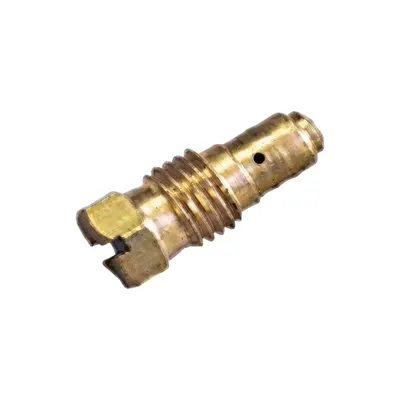 ROLENTI MEMESI 45 C R12