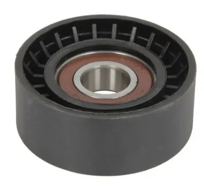 ALTERNATOR GERGI RULMANI ( RENAULT CLIO MEGANE )