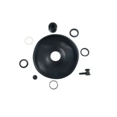 WESTINGHOUSE TK MGN I