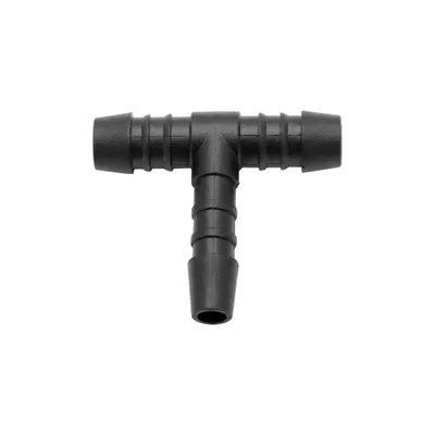 SU FİSKİYE T TAKSİMATI M131 DKŞ