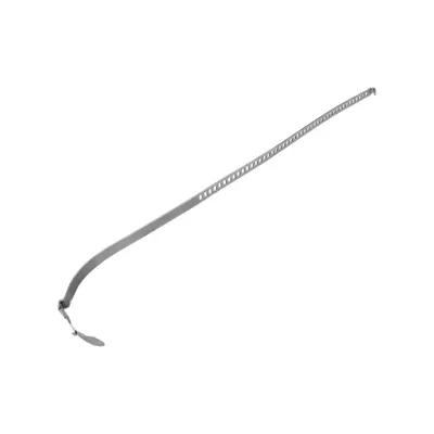 AKS KÖRUK KELEPCESI 7MM-45 CM (UZUN)