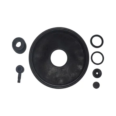 WESTINGHOUSE TK. M131 1600
