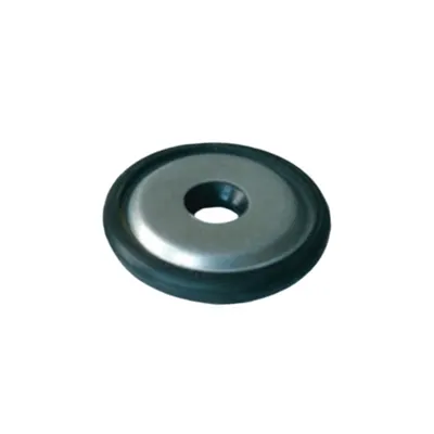 WESTINGHOUSE SACLI LASTIK KUCUK M131 DKS 1600