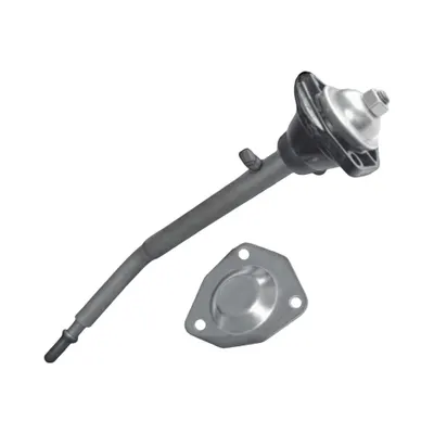 VITES ALT KOLU KOMPLE TK. ( TOFAS DKS )