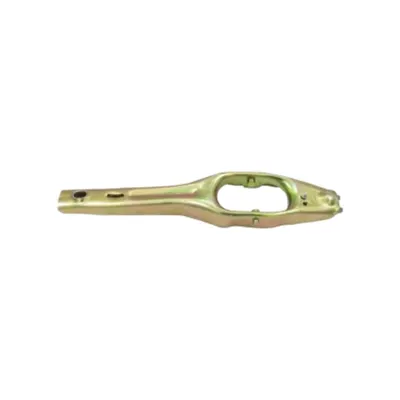 DEBRIYAJ CATALI FIAT DKS 1600 M.124 