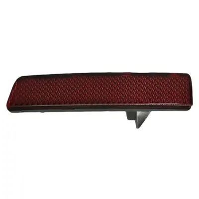 TAMPON REFLEKTORU SOL (FIAT DOBLO 2010)