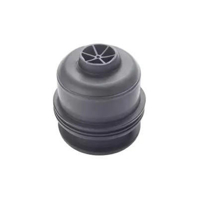 YAĞ FİLTRE KABI KAPAĞI FIAT LINEA-DOBLO-ASTRA J-CORSA D-MERIVA B 1.6-1.3DMTJ 10 Euro5